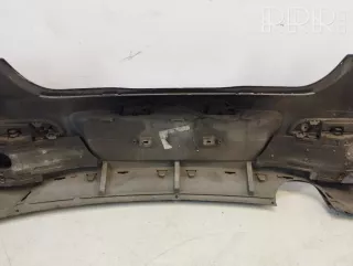 k3781 , artMDV26168 Бампер задний Opel Astra H Арт MDV26168, вид 2