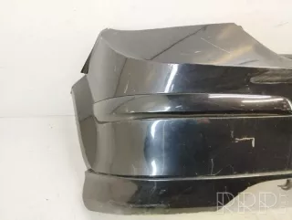 k3781 , artMDV26168 Бампер задний Opel Astra H Арт MDV26168, вид 5