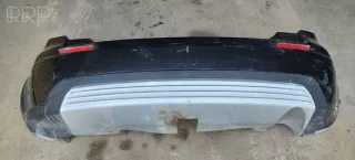 artMAA30584 Бампер задний Suzuki SX4 1 Арт MAA30584, вид 11