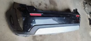 artMAA30584 Бампер задний Suzuki SX4 1 Арт MAA30584, вид 2