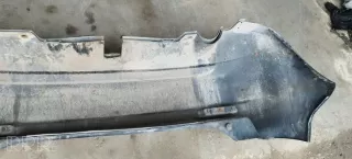 artMAA30584 Бампер задний Suzuki SX4 1 Арт MAA30584, вид 6