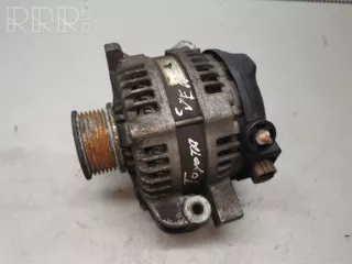 270600g011 , artCMD5052 Генератор Toyota Corolla VERSO 2 Арт CMD5052, вид 1