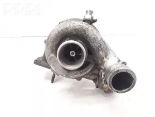 46769104 , artVEI71383 Турбина Alfa Romeo 166 Арт VEI71383, вид 1
