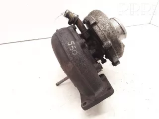 46769104 , artVEI71383 Турбина Alfa Romeo 166 Арт VEI71383, вид 4