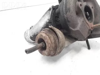 46769104 , artVEI71383 Турбина Alfa Romeo 166 Арт VEI71383, вид 5