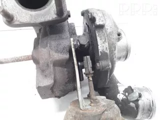 46769104 , artVEI71383 Турбина Alfa Romeo 166 Арт VEI71383, вид 6