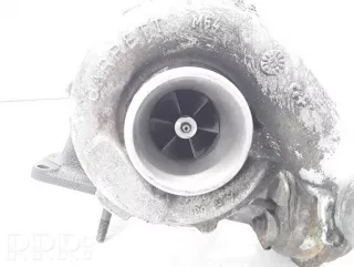 46769104 , artVEI71383 Турбина Alfa Romeo 166 Арт VEI71383, вид 7