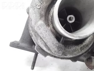 46769104 , artVEI71383 Турбина Alfa Romeo 166 Арт VEI71383, вид 8