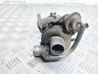 artUST63046 Турбина Opel Corsa B Арт UST63046, вид 2