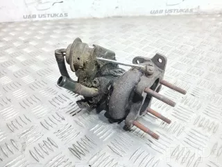 artUST63046 Турбина Opel Corsa B Арт UST63046, вид 3