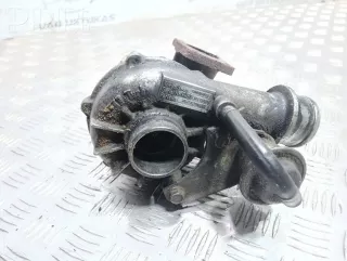 va63b9711, , 07138x , artUST52535 Турбина Chrysler Voyager 3 Арт UST52535, вид 2