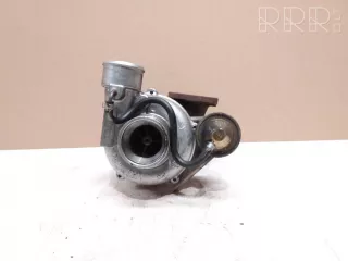 35242103f, va710302, 270333e4 , artAUT28064 Турбина Jeep Cherokee KJ Арт AUT28064, вид 1
