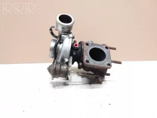 35242103f, va710302, 270333e4 , artAUT28064 Турбина Jeep Cherokee KJ Арт AUT28064, вид 2