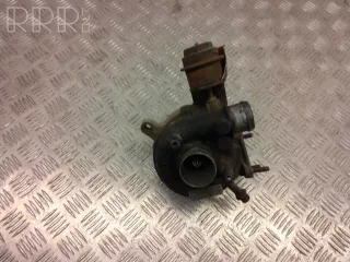 028145702e , artSKE15173 Турбина Volkswagen Sharan 1 1.9л Арт SKE15173, вид 1