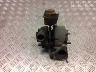 028145702e , artSKE15173 Турбина Volkswagen Sharan 1 1.9л Арт SKE15173, вид 2