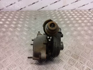 028145702e , artSKE15173 Турбина Volkswagen Sharan 1 1.9л Арт SKE15173, вид 4
