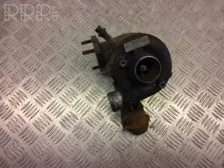 028145702e , artSKE15173 Турбина Volkswagen Sharan 1 1.9л Арт SKE15173, вид 5