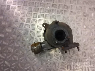 028145702e , artSKE15173 Турбина Volkswagen Sharan 1 1.9л Арт SKE15173, вид 7