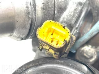 h82006387666, h8200638766, 7701161 , artAIR29419 Турбина Renault Laguna 3 Арт AIR29419, вид 9