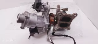 06k145722l , artUTD2058 Турбина Volkswagen Passat B8 Арт UTD2058, вид 1