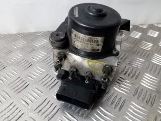 c170a426g, 10094801053, 98ag2m110ca , artVAI42184 Блок Abs Ford Focus 1 Арт VAI42184, вид 1