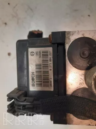 0273004227, 484613 , artITM733 Блок Abs Opel Meriva 1 Арт ITM733, вид 2