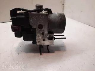 0273004227, 484613 , artITM733 Блок Abs Opel Meriva 1 Арт ITM733, вид 3