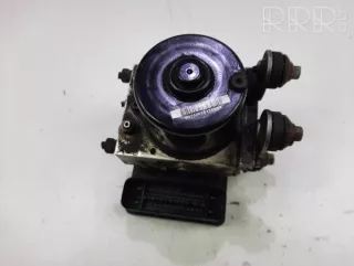 57110sefe551m1 , artNAB6745 Блок Abs Honda Accord 7 Арт NAB6745, вид 2