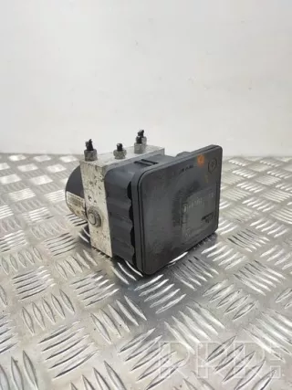 13157577, 6279, 10020601274 , artRPG6189 Блок Abs Opel Astra H Арт RPG6189, вид 1
