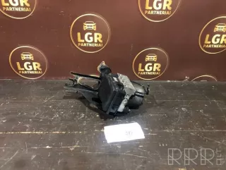 0265800443 , artLGR4215 Блок Abs Opel Meriva 1 Арт LGR4215, вид 1