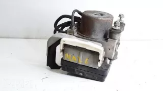 gr6a437a0, 6904c0748 , artROB26647 Блок Abs Mazda 6 1 Арт ROB26647, вид 1