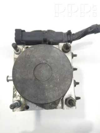 0265800598 , artJPP430 Блок Abs Nissan Note E11 Арт JPP430, вид 4