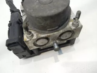 0265800598 , artJPP430 Блок Abs Nissan Note E11 Арт JPP430, вид 5