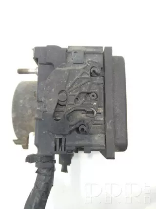 0265800598 , artJPP430 Блок Abs Nissan Note E11 Арт JPP430, вид 7