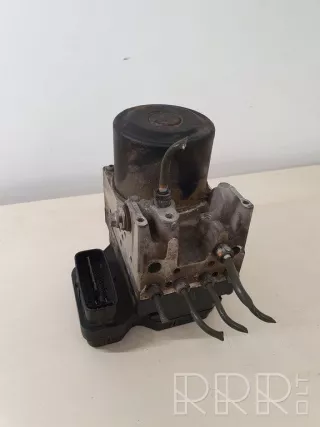 27536xa01a, , 1338007131 , artILI3594 Блок Abs Subaru Tribeca Арт ILI3594, вид 1