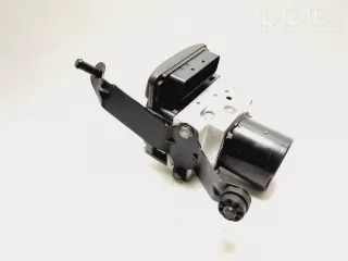 678415101 , artKUR34667 Блок Abs BMW 5 E60/E61 Арт KUR34667, вид 1
