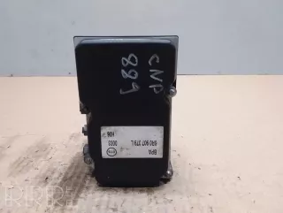 6r0907379l, 6r0614417d , artAUT41047 Блок Abs Skoda Fabia 2 Арт AUT41047, вид 1