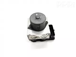 9g912c405ab , artEPK472 Блок Abs Ford Mondeo 4 Арт EPK472, вид 1