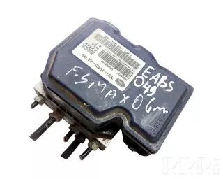 7g912c405aa , artEVA14131 Блок Abs Ford S-Max 1 Арт EVA14131, вид 1
