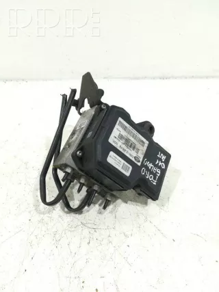 16565813, cg912c405 , artRDJ789 Блок Abs Ford Galaxy 2 Арт RDJ789, вид 1