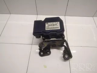 gk72025211del, 7g912c405ab , artRDV1119 Блок Abs Ford Mondeo 4 Арт RDV1119, вид 1