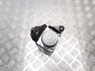 8200955226 , artTRA17975 Блок Abs Renault Kangoo 2 Арт TRA17975, вид 1