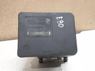 6784764, , 6784763 , artAUT17548 Блок Abs BMW 3 E90/E91/E92/E93 Арт AUT17548, вид 1