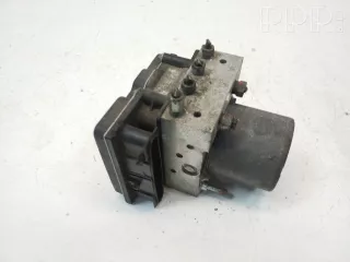 4454005071, 0265205406 , artDIN14473 Блок Abs Toyota Avensis 3 Арт DIN14473, вид 1