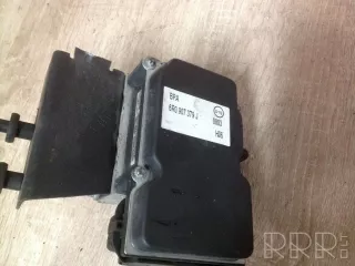 6r0907379j, 0265800816 , artATG5397 Блок Abs Skoda Fabia 2 Арт ATG5397, вид 2