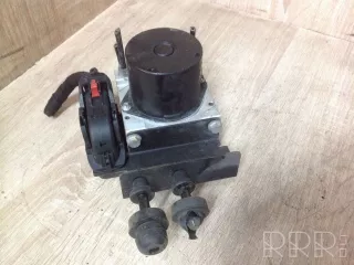 6r0907379j, 0265800816 , artATG5397 Блок Abs Skoda Fabia 2 Арт ATG5397, вид 5