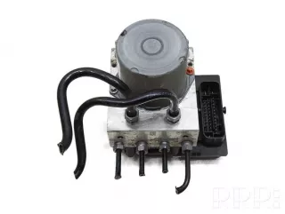 9660934580 , artAMR2812 Цилиндр тормозной главный Citroen C4 Grand Picasso 1 Арт AMR2812, вид 1