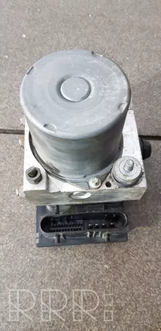 8973879860 , artCZT955 Блок Abs Isuzu D-max Арт CZT955, вид 3