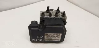 7g912c405ab , artASL955 Блок Abs Ford Mondeo 4 Арт ASL955, вид 1