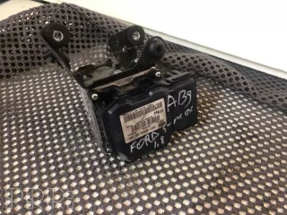 8g912c405aa , artSLT96 Блок Abs Ford S-Max 1 Арт SLT96, вид 1